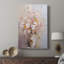 FLORAL Series CCCCLXXI - Galerie Cavas sur mesure-117859567