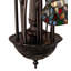 Arnkil 6 - Light Chandelier-213159545