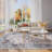 Fantino Rug-860857792