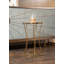 Heritage End Table