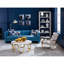 Sunset Sofa-70923534