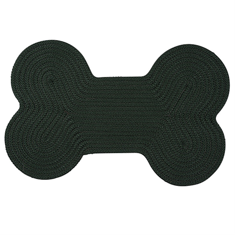 Pet Bed