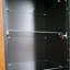 Charleane 107cm W Chest of Drawers