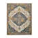 Collymore Floral Indoor Rug