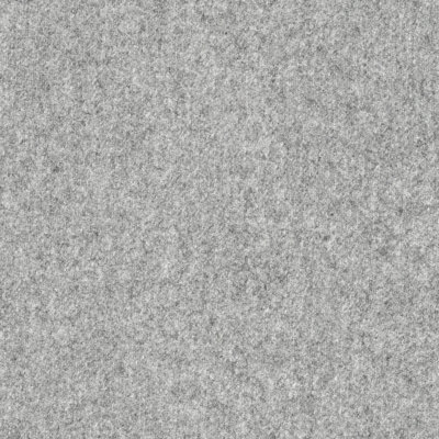 Skye Fabric