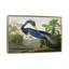«Wick Louisiana Heron» par John James Audubon, reproduction sur toile-1020675318-1020675319-1046093015