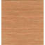 Loom Abstract Grass Cloth Wallpaper Roll-784587914