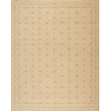 Romanian One-of-a-Kind 12'2" X 16' Area Rug
