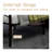 Canopy Platform Bed-951632839-951632834