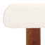Chaise Thalle-2104163860-2104163861
