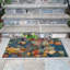 Tapis de cuisine intérieur / extérieur Andreane-1124185955