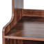 Armoire de rangement Kitchen Pantry