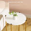 Ensemble de tables basses 3 pièces Gallina-1192719841