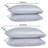 Satin - Set of 2-100749470-100749468