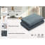 Midweight Bath Towel-90315849