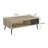 Josepine Coffee Table