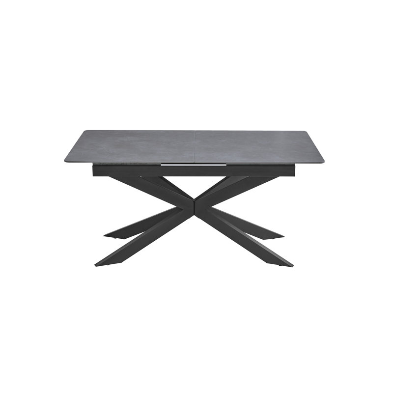 Aagot Rectangular Dining Table