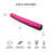 Big Joe Pool Noodle-86685274-132220309