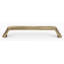 Nicole 3.5" Center to Center Bar Pull-5221081-122941349