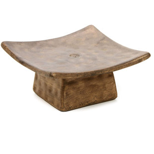 Ensemble de vaisselle 4 pièces en porcelaine