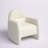 Anary Upholstered Armchair