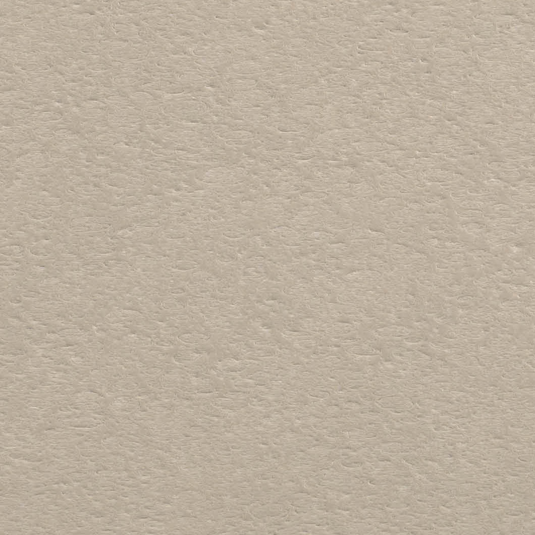 POLYWOOD® Edge 85" Patio Sectional, Ash Charcoal , Sand