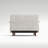 Finnick Velvet Accent Chair-1065943433