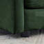 Canapé Comfort U-1490836497-1490836589