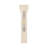 14 in x 3-7/8 in x 9 in Unfinished Large Solid Traditional Plain Wood Bracket Corbel-104563338-51892980