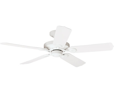 Knighton 107cm Ceiling Fan