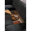 Cuddly Mia Corner Sofa Bed U-Form-960001199-960001168