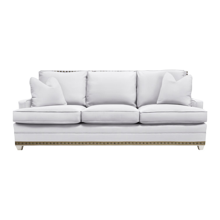 Riverside 74.5" Sleep Sofa