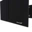 Armoire murale de cuisine Nakya-1213521540