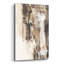 Art mural en verre 12 "x 16"
