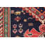 Tapis Kazak
