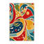 Tapis Snappy Curl-1397455301