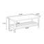 Table basse Burlywood-189438463