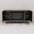 Bennith Accent Cabinet