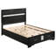 Ensemble de chambre à coucher 4 pièces Miranda-107635862-114514476