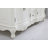 Lunette 60'' Double Bathroom Vanity with Top-402616606-278834999