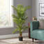 ARBRE DE PAUME ARTIFICTIF 180CM-130373906