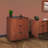Legacy Stand Up Lateral File-23210675