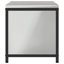 Kitchen Cabinet Set