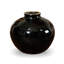 Elencourt Porcelain China Floor Vase