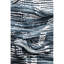 Manolis Cotton Geometric Indoor Rug-1753066334