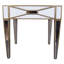 Miral Four Leg Coffee Table