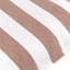 Paniagua Indoor / Outdoor Striped Square Cushion-1864076575-1864076573