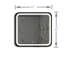 Miroir de salle de bain-800535648-800535662