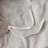 Bedding Sets
