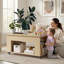 Coffee Table-319892992